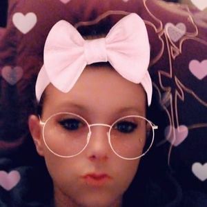 Meet your Posher, Joanie